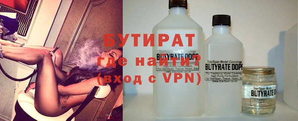 гидра Абаза