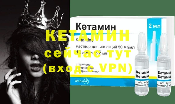 гидра Абаза